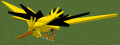 Zapdos1.png