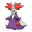 DelphoxSMS.png