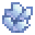 Grid Adamant Crystal.png