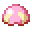 Heal Ball Lid