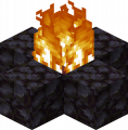 Thumbnail for version as of 13:42, 23 April 2024
