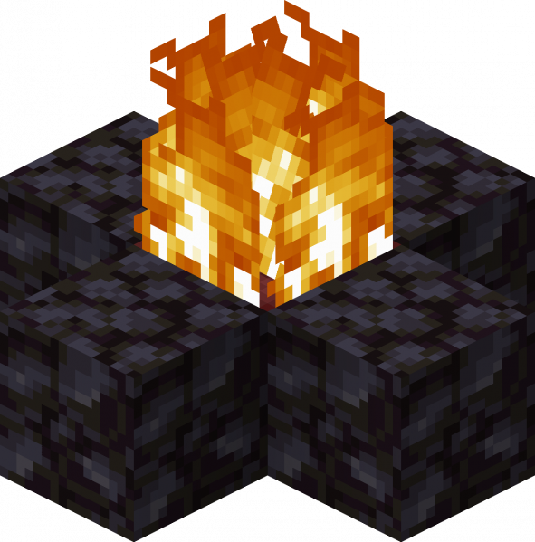 File:Tres Shrine Deco A.png