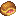 Grid Big Malasada.png