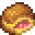 Grid Big Malasada.png