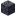 Grid Deepslate Sapphire Ore.png