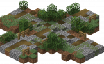 Gym Grass Road D.png