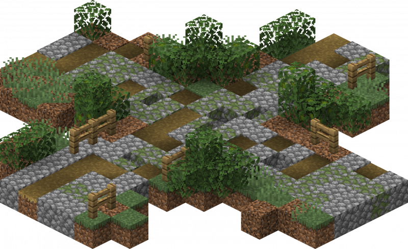 File:Gym Grass Road D.png