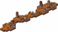 Thumbnail for version as of 17:33, 6 May 2024