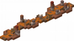 Gym Ground Road A.png