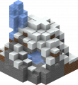 Thumbnail for version as of 06:07, 19 July 2023
