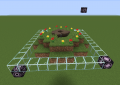 Thumbnail for version as of 21:33, 17 June 2023