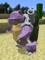 2.5 Blast s.png