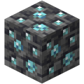Thumbnail for version as of 11:33, 8 August 2025