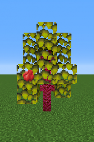 Chople Berry Tree.png