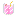 Grid Skitty Smoothie.png