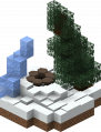 Thumbnail for version as of 06:14, 19 July 2023