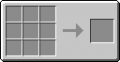Thumbnail for version as of 01:29, 20 August 2013