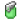 Grid Burn Heal.png