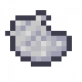 Thumbnail for version as of 05:47, 20 August 2020
