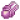 Grid X Accuracy.png