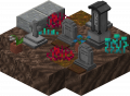 Thumbnail for version as of 08:13, 23 May 2024