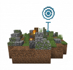Mountain Way Point A.png