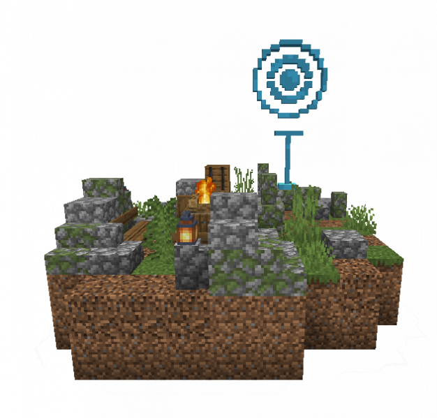 File:Mountain Way Point A.png