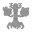 TrevenantGray.png