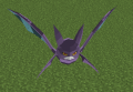 169Crobat.png
