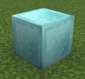 Thumbnail for version as of 07:37, 1 November 2022