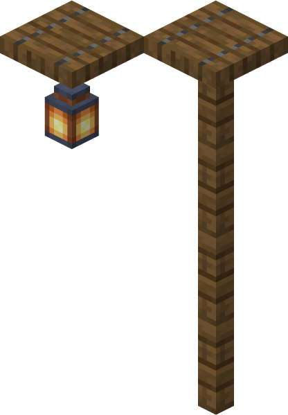 File:Gym Electric Light C.png