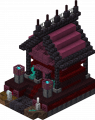 Thumbnail for version as of 08:16, 23 May 2024
