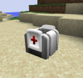 Thumbnail for version as of 13:14, 21 September 2019