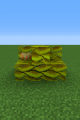 Thumbnail for version as of 15:03, 25 July 2022