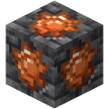 Thumbnail for version as of 11:46, 8 August 2025