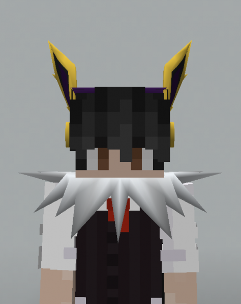 File:JolteonScarf.png