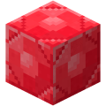 Thumbnail for version as of 14:23, 7 August 2025