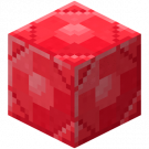 Ruby Block.png