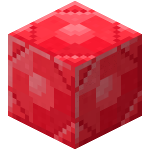 Ruby Block.png