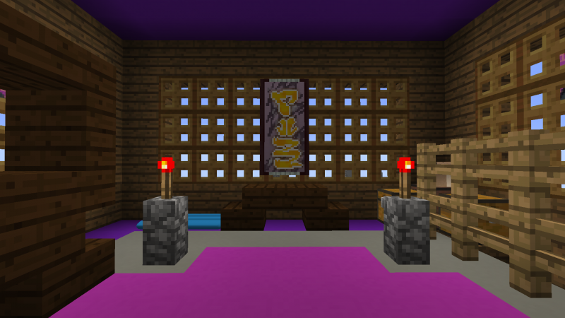 File:TowerDarknessInt.png