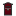 Grid Red Letterbox.png