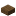 Grid Spruce Slab.png