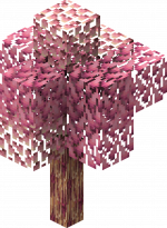 Gym Fairy Tree C.png