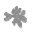 MegaScizorGray.png