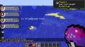 Thumbnail for version as of 23:52, 28 August 2015