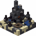 Thumbnail for version as of 06:13, 19 July 2023
