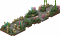 Thumbnail for version as of 06:16, 25 May 2024