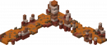Gym Ground TC B.png