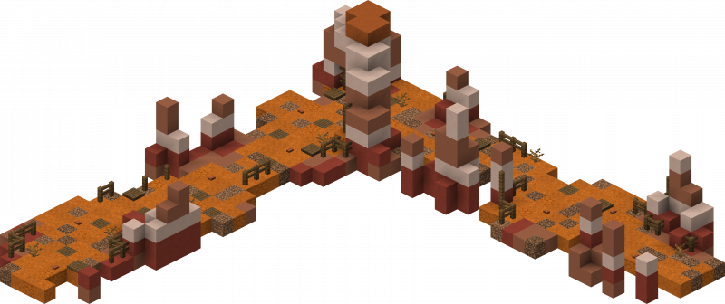 File:Gym Ground TC B.png