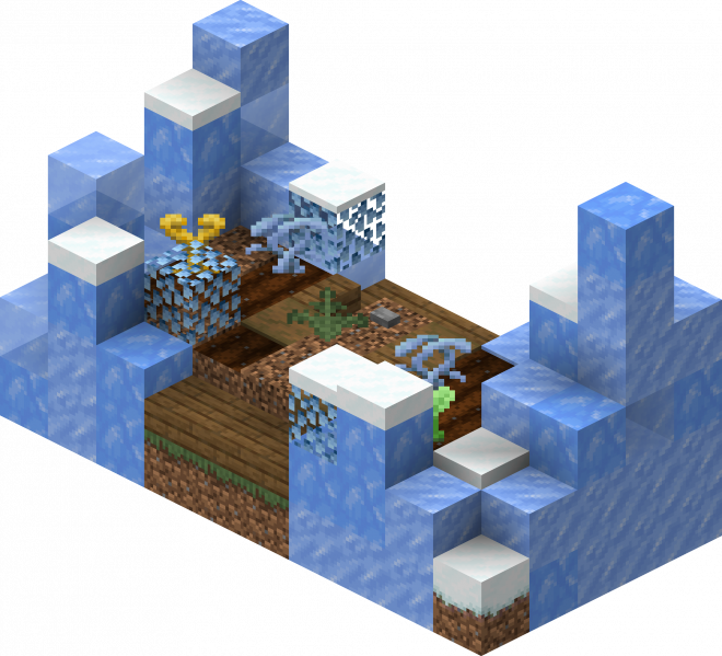 File:Gym Ice Berry A.png